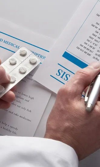 昆明医学院二附院一块纱布卖480元 称失误所致