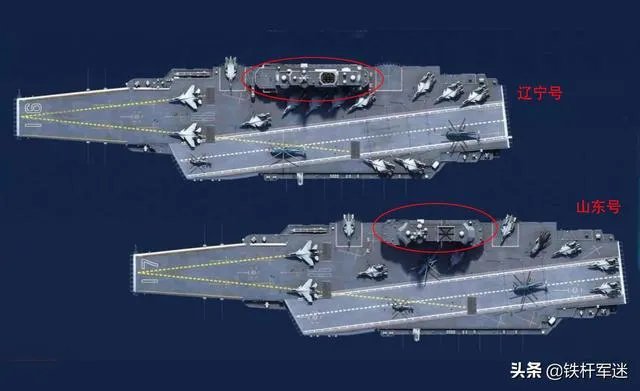 国产航母已经进行海试，中国将进入双航母时代，这对于中国海军来讲意味着什么？