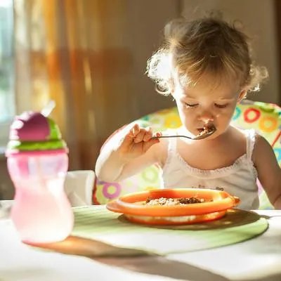 女阴部痒是怎么回事