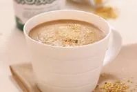 呼和浩特美食有什么？