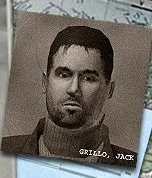 《荣誉勋章联合袭击》图文流程攻略