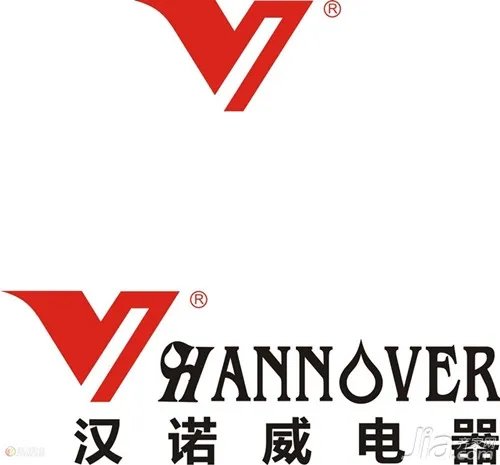 汉诺威即热式电热水器怎么样 好不好用