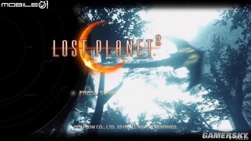 《失落的星球2》详细系统介绍及图文攻略