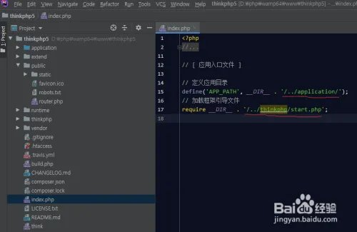 黑暗正能量入口index.php