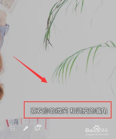 幼儿园早操音乐