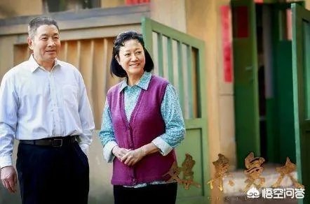 如何评价《娘亲舅大》？