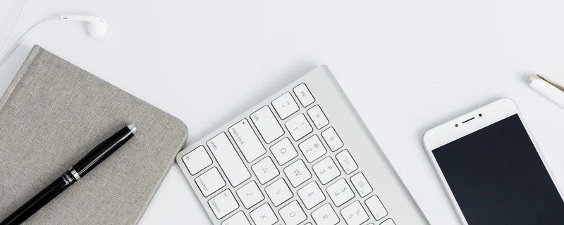 签字笔十大品牌排行榜 签字笔十大品牌排行榜是