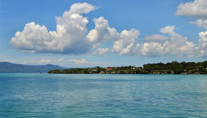 郑和下西洋最远到达了哪里 郑和下西洋最远到哪儿