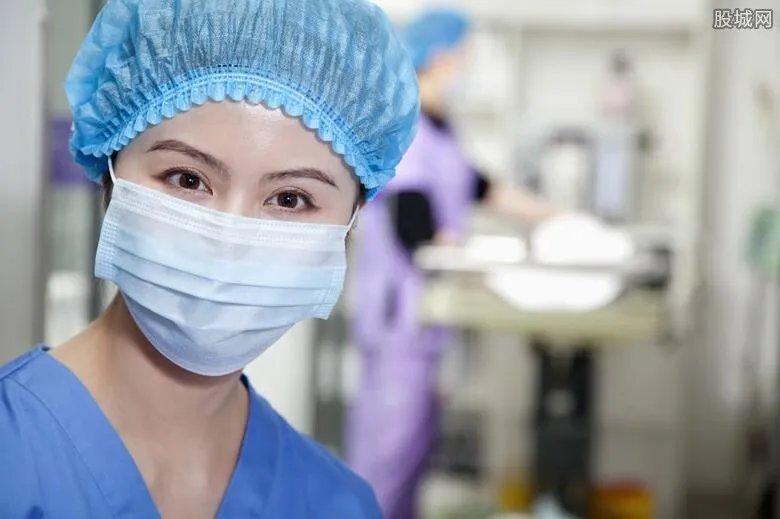 广州疫情最新状况 白云区可以正常出入吗