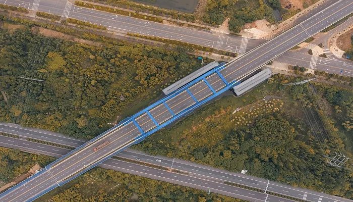 2019高速免费时间表 2019高速免费时间