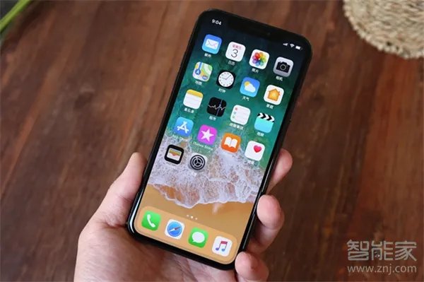 苹果x和xr屏幕尺寸一样吗