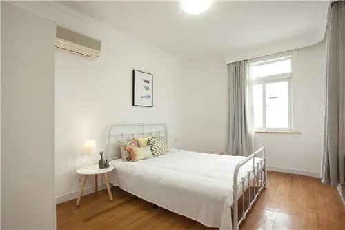 杭州出租房多少  杭州租房信息有哪些