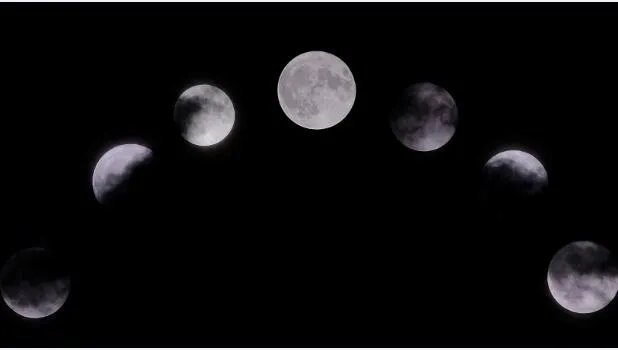 闰月是什么意思