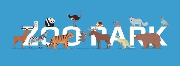 用什么药灭老鼠最有效