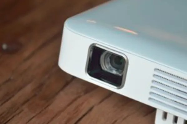 投影仪无信号应该如何解决？