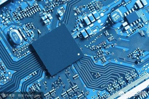 重庆邮电大学的一些专业，为什么录取分数线会超过一本线？