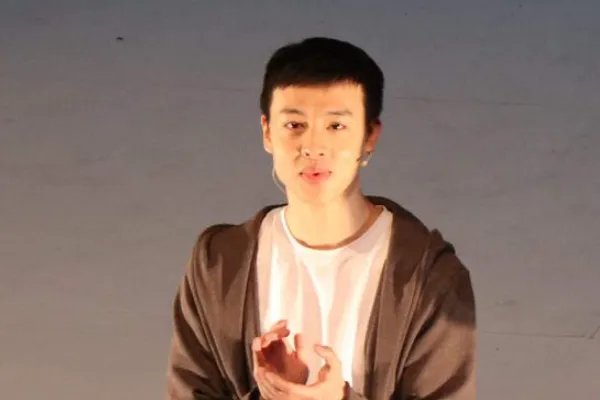 伟大的战争演员表