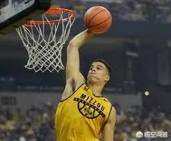 如何评价迈克尔波特？