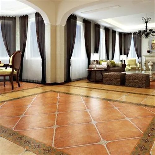 佛山瓷砖十大名牌排名  什么牌子的佛山瓷砖好