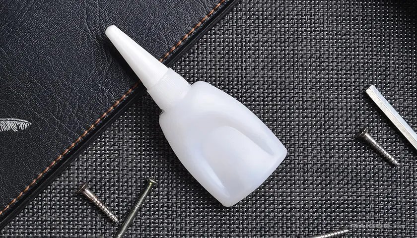 【胶水知识百科】胶水大全 常用的胶水种类有哪些