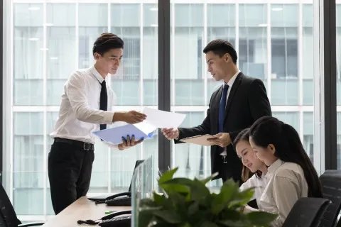 非公开发行股票是什么意思