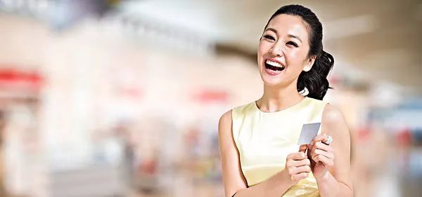 怎样挠痒痒更痒