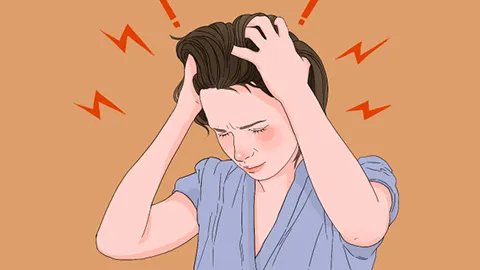 脑震荡吃什么药