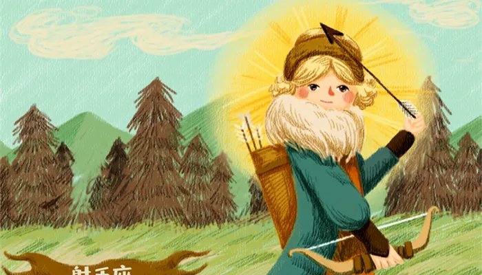 处女座最讨厌的星座