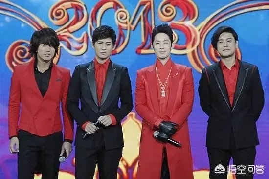 江苏卫视的春晚为什么要等到大年初二?