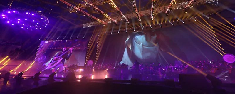 pgg战队是哪个国家的 pgg战队是什么国家的