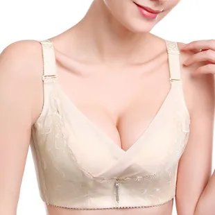 副乳手术大概多少钱