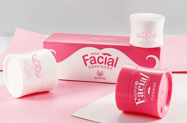 漂胡剂有用吗 胡子漂白剂能维持多久 胡子漂白剂副作用大吗