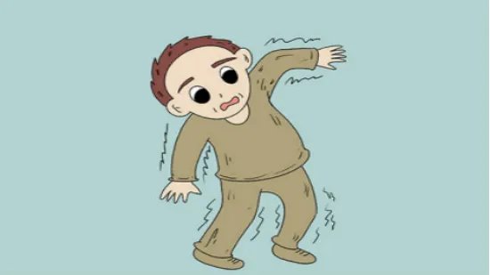 碳水化合物含量高的食物有哪些