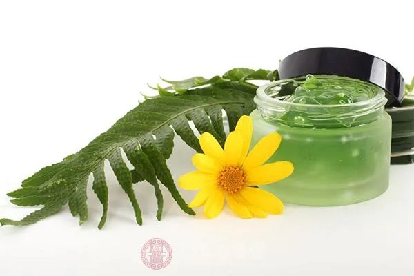 生活美容小常识 我们身边天然的护肤品你知道多少