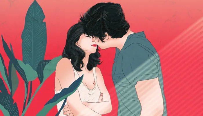 巨蟹座男人喜欢什么样的女人 巨蟹座男喜欢什么类型的女人