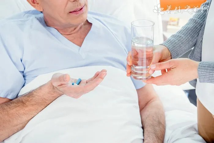 薰衣草茶的功效与作用 薰衣草茶的3大功效与4大作用介绍