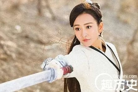 《莽荒纪》电视剧在哪看？莽荒纪在哪个台播出