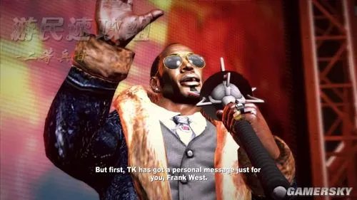 《丧尸围城2：绝密档案》超详尽图文攻略