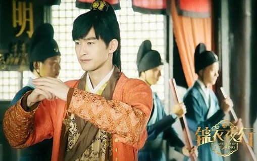 ip剧是什么意思