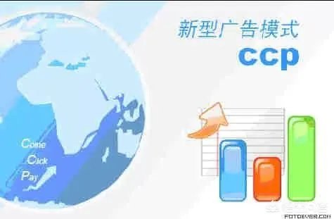 网络与新媒体专业怎么样？