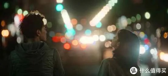 日剧 First Love 初恋 剧情、评价：Netflix 纯爱日剧