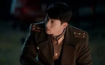 2023年农历十一月初六是不是结婚好日子