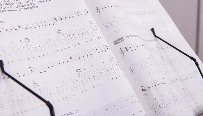 降噪是什么意思