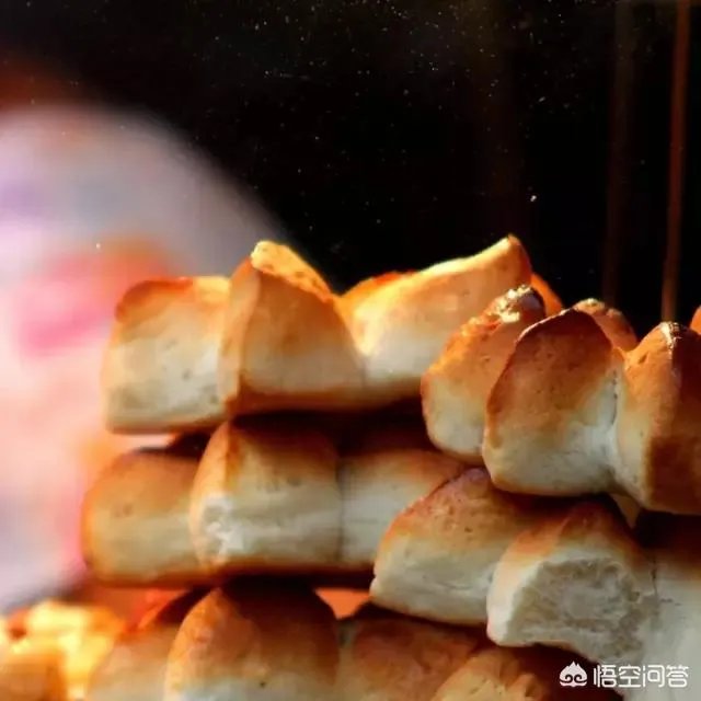 泰州美食都有哪些？