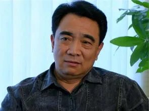 网传鲍国安之子和杨钰莹是怎么回事？