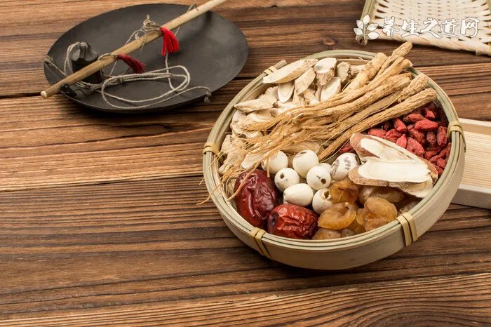 崂山绿茶的药用价值