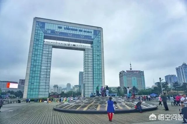 威海比日照如何，哪个更好玩？