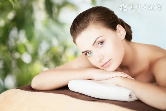 北京航天总医院整形美容科价格表 整形案例图