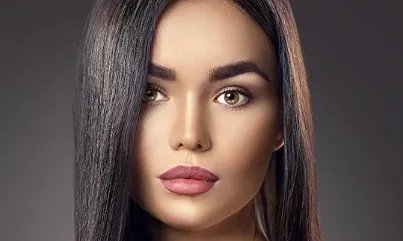 全身光子嫩肤的价钱