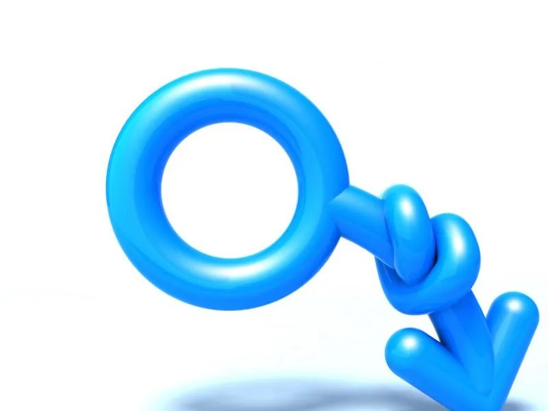 勃起不坚怎么办